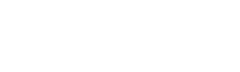 湖南企事通